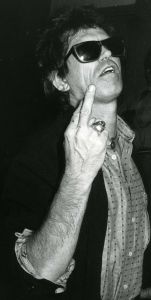 Keith Richards 1987 Hollywood,Ca.jpg